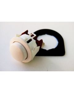 0609100404 SWITCH KIT MOMENTARY WHT