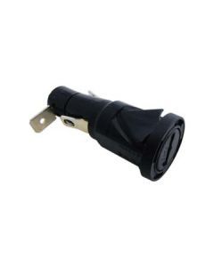4055565016 FUSE ASSY 600UP