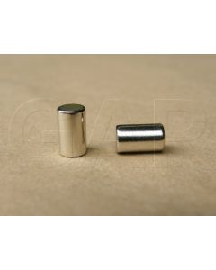 0626200001 MAGNET LID 4 X 10MM - N33H
