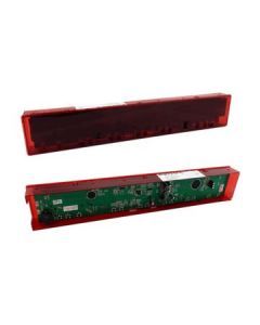 0628001052 CONTROLLER IOI DUO PROG
