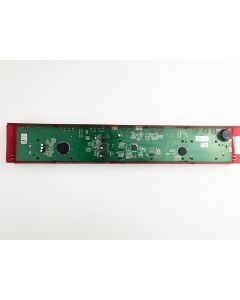 0628001053 CONTROLLER IOI DOUBLE PROG