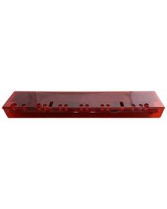 0628001056 CONTROLLER IOI M8 PROG