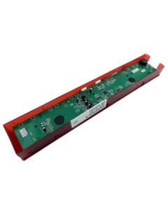 0628001057 CONTROLLER IOI M12 PROG