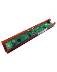 0628001071 CONTROLLER IOI M8 PROG