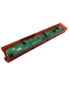 0628001072 CONTROLLER IOI M12 PROG
