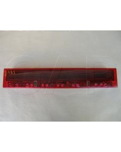 0628001073 CONTROLLER IOI DUAL PROG
