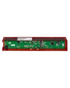 0628001074 CONTROLLER IOI DOUBLE PROG