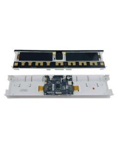 0628001101 BOARD CONTROL PROG EVE616SA