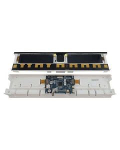 0628001105 CONTROL IOI GEN3 PROG EVEP626B