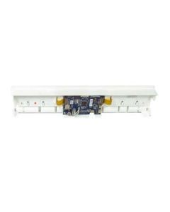0628001115 BOARD CONTROL PROG EVEP615S