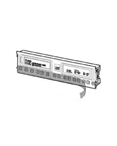 0628001120 CONTROL IOI GEN3 PROG EVE636BA