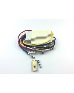 0628271101 MOTOR CONTROL REVERSING KIT/MODULE