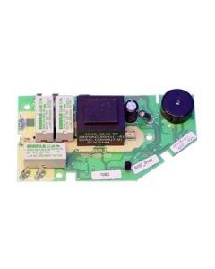 0628377009 CONTROL ASSY ELECTRONIC