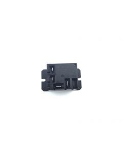 4055495040 RELAY 30A SINGLE POLE 240V