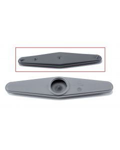 064570075 SMEG SPRAY ARM - SMALL