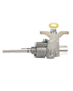 0654001069 VALVE GAS FSG SOURD WOK 600U/R