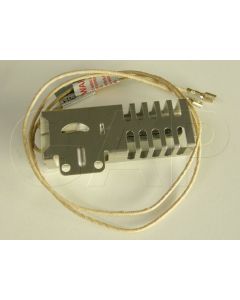 0673001045 IGNITOR OVEN HOT SURFACE ASSY