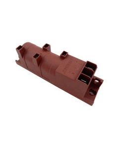 0673001047 IGNITOR BOX (1_5V AA)