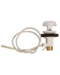 ignitor-piezo-mini-white-0673001050