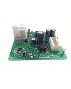 0673001083 IGNITOR 1PT PACK - DSI - REIGN