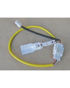 0698200011 SENSOR MOTOR SPEED