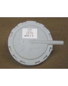 0698200013 SENSOR WATER LEVEL