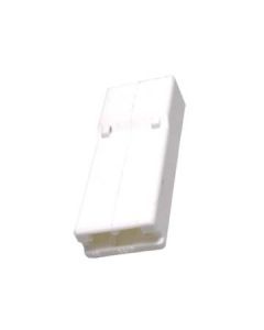 0712014016 INSULATOR BOOT