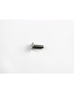 SCREW M5 X 16MM S/S