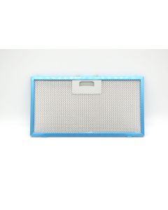 08087283 OMEGA SMEG RANGEHOOD FILTER EACH