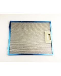 GREASE FILTER