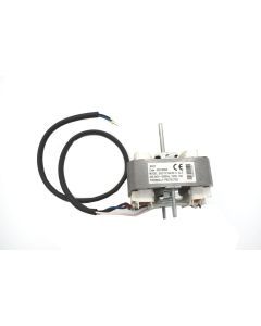 082300544 SMEG RANGEHOOD MOTOR CLOCKWISE