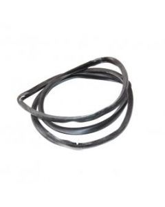 090118009904R GASKET OVEN DOOR