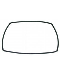 090118009916R BLANCO OVEN DOOR SEAL 420MM X 320MM