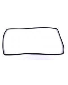 090118009920R BLANCO SEAL - OVEN DOOR