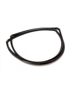 090148009902R BLANCO OVEN DOOR GASKET