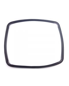 090199009826R GASKET OVEN