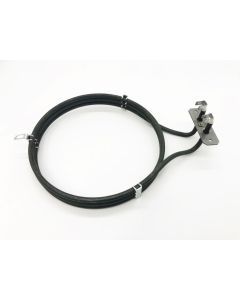 090X61 Glemgas Oven Fan Element Upright 2700W
