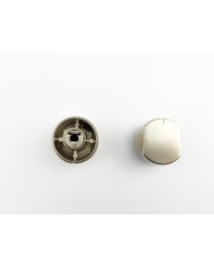 091535003314R Blanco BCGG7X Knob