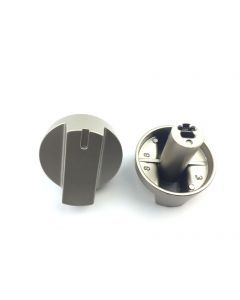 091599000116R BLANCO GAS KNOB