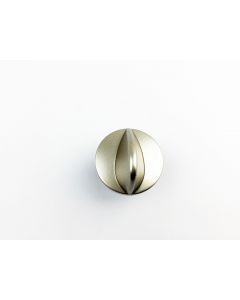 091599250125R BLANCO OVEN KNOB