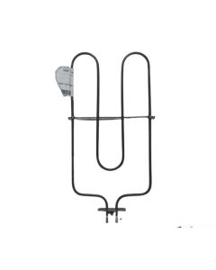 091G12 Glemgas Oven Bottom Element
