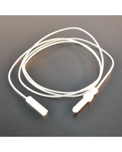 092Q55 Glemgas Oven Sparking Plug Tr 3,8 Cable