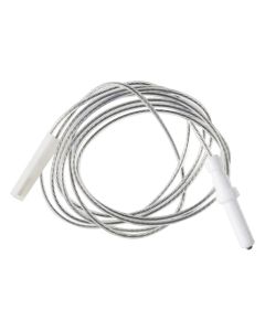 09Q871 Glemgas Oven Spark Plug Cable 1200mm