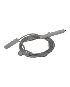 09Q873 Glemgas/Emilia Oven Wok Spark Plug