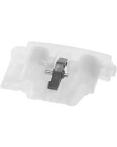 EA4356005000000 ILVE Oven Stove Cooktop Terminal Block - Mains Power Inlet