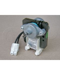 1050237 MOTOR FAN 4.5W