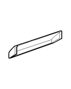 1051905 SHELF COVER WIM1200