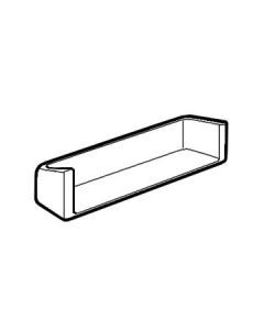 1051906 UPPER SHELF WIM1200