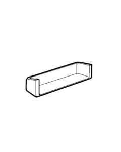 1051907 MIDDLE SHELF WIM1200