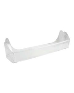 1051908 LOWER DOOR BIN WIM1200